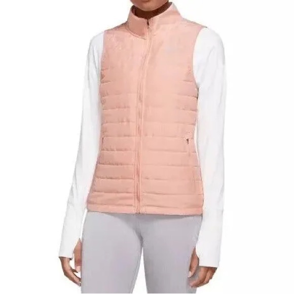 Nike Running Vest - Picture 1 of 6